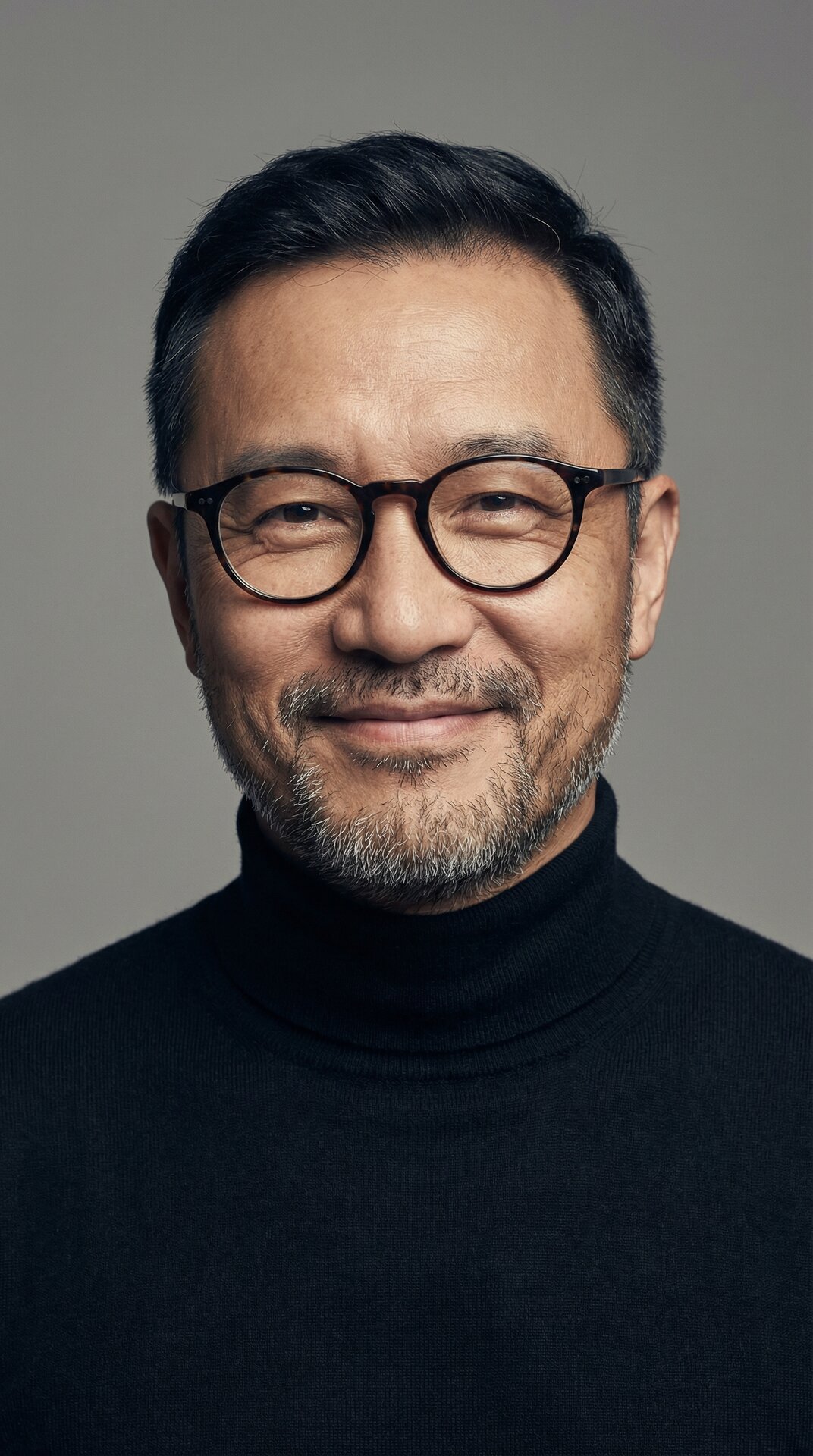 麻豆传媒首席导演