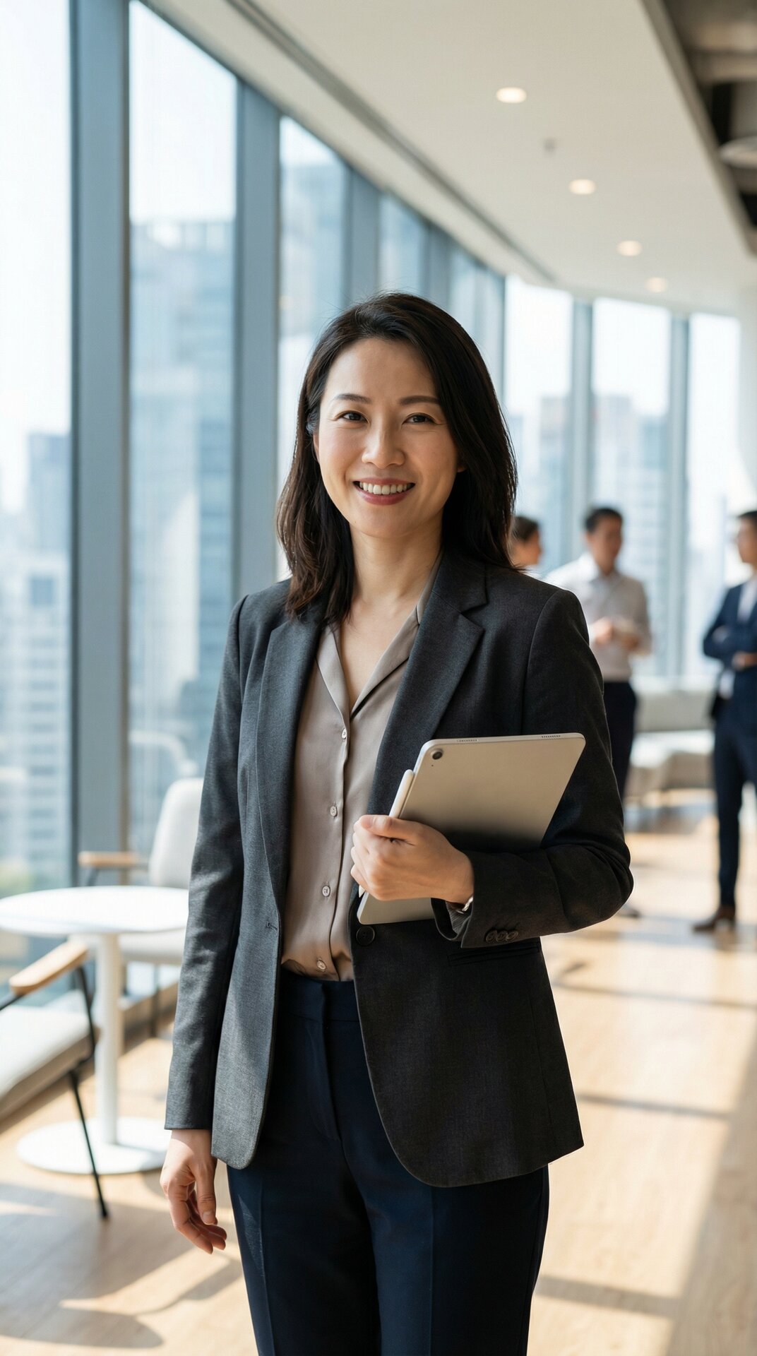 麻豆传媒金牌制片人