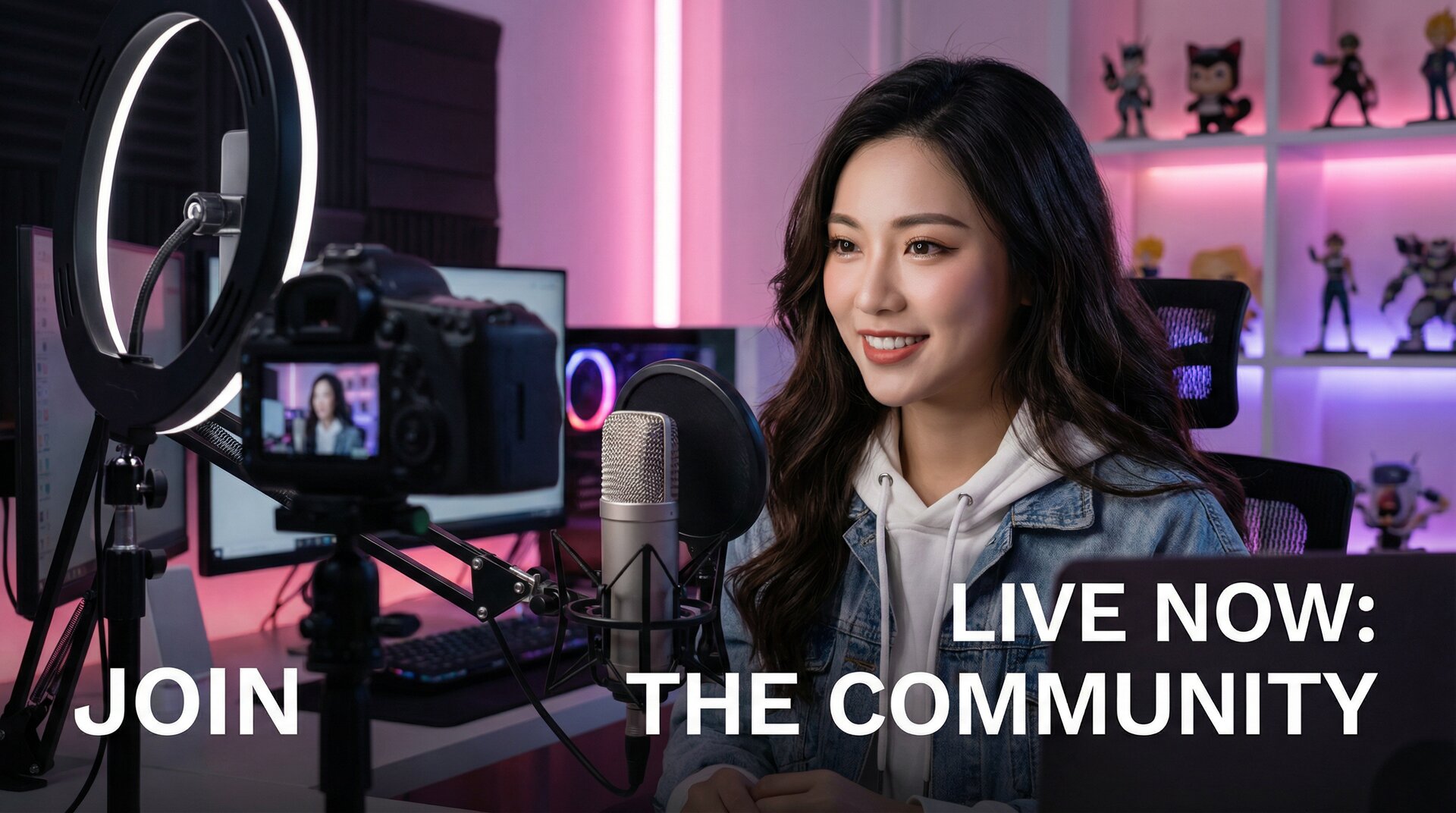 麻豆传媒视频社区