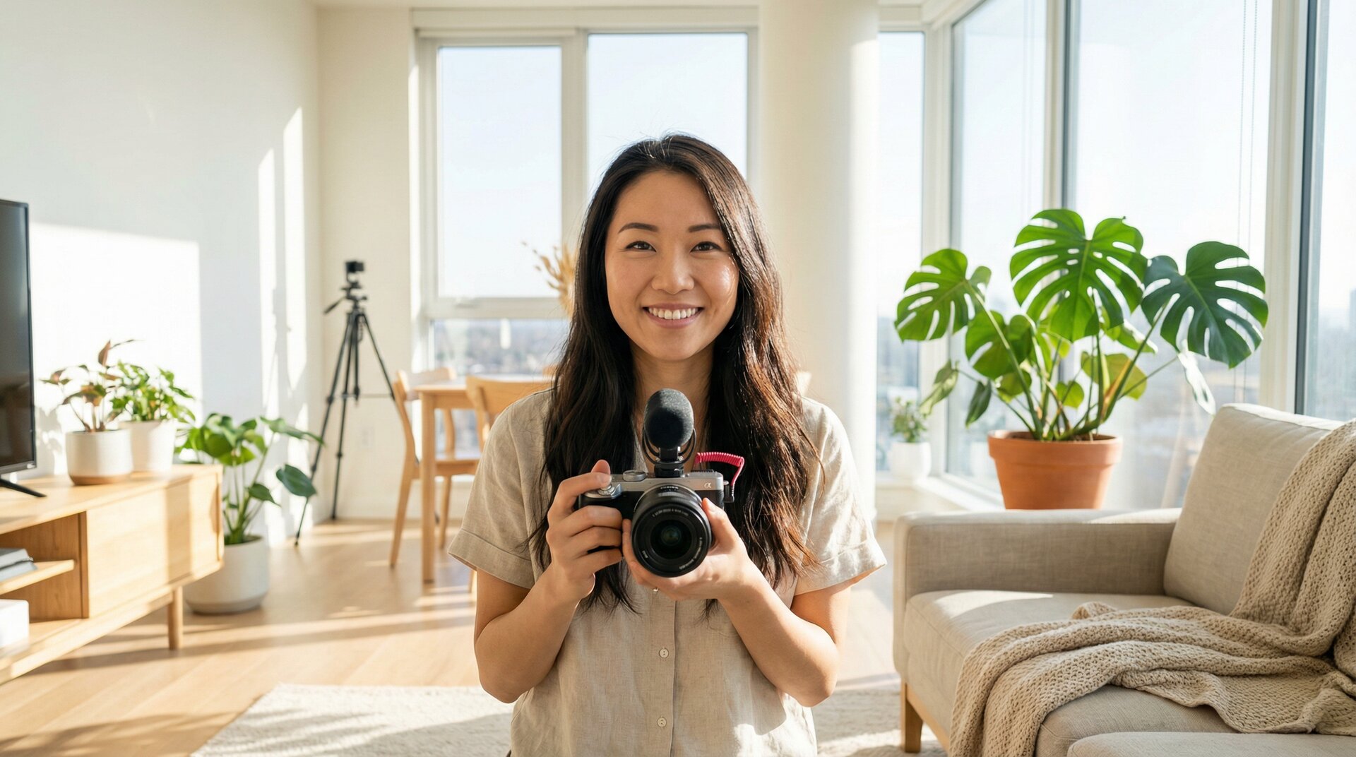 麻豆传媒生活记录视频