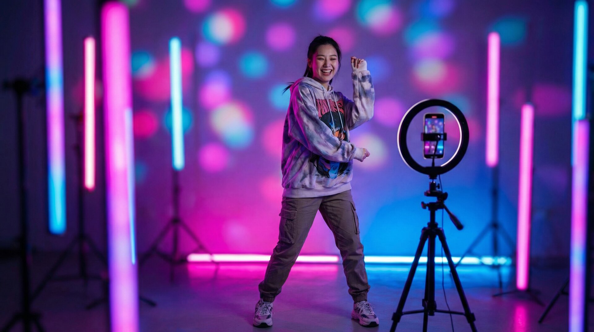 麻豆传媒热门短视频